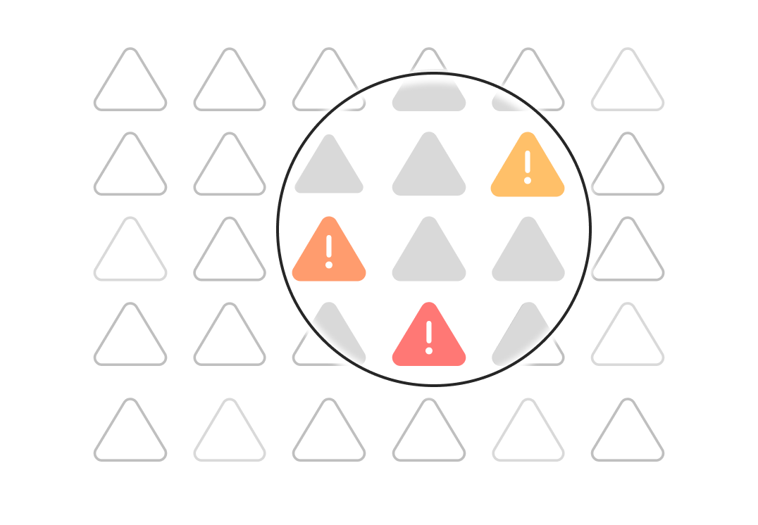 Learn how Runtime SBOMs provide realtime visibility into your software